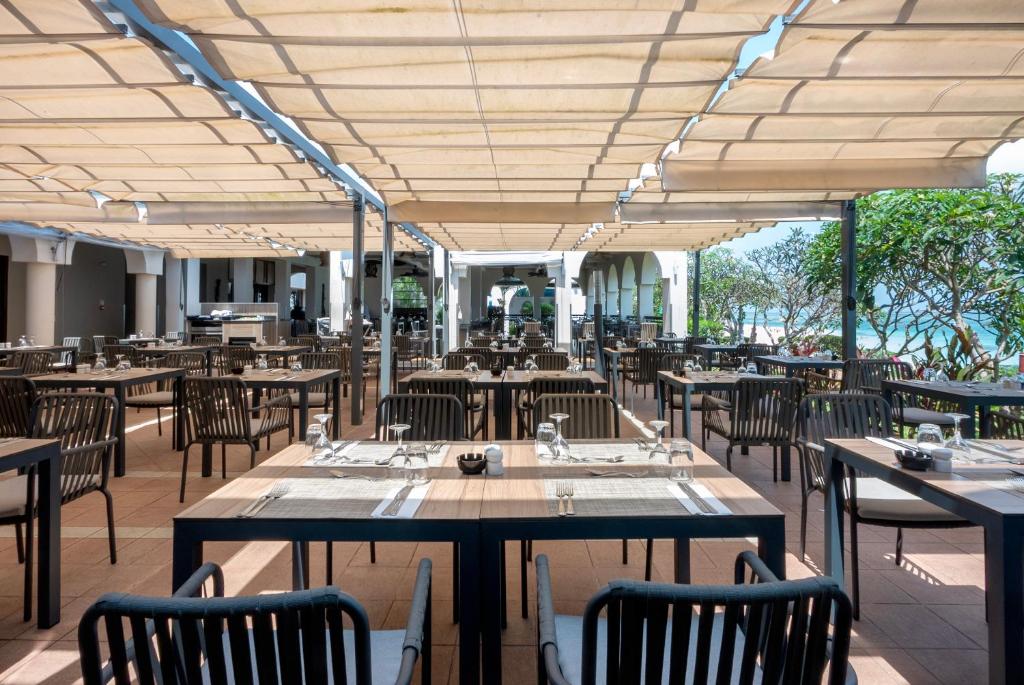 TANZANIA SAFARI (TARANGIRE & NGORONGORO) + ZANZIBAR BEACH – 10 NIGHTS FROM £2,799pp