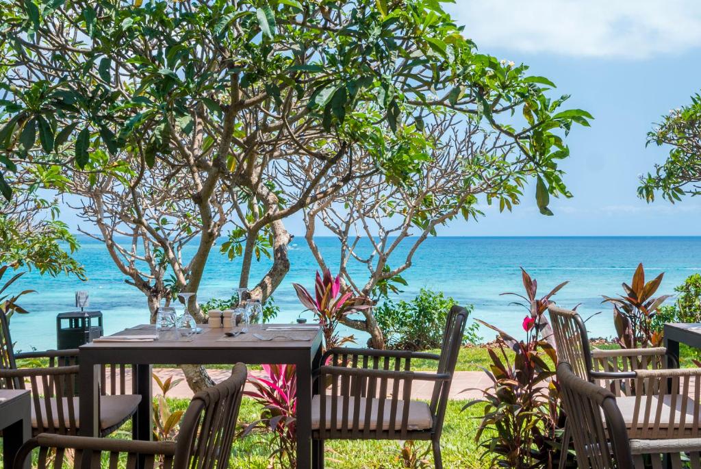 TANZANIA SAFARI (TARANGIRE & NGORONGORO) + ZANZIBAR BEACH – 10 NIGHTS FROM £2,799pp