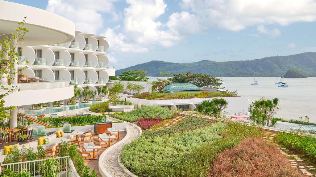 12 Nights Thailand Escape – Phuket, Koh Yao & Khao Lak starting from £1,399pp!