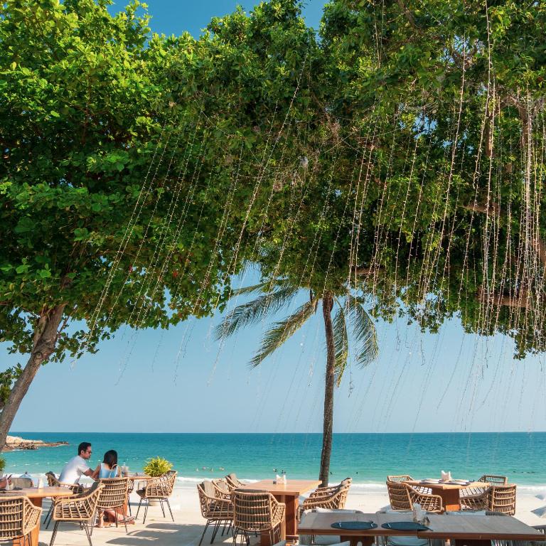 12 Night Thailand Adventure Pattaya, Koh Samet & Bangkok price starting from £1,299/PP