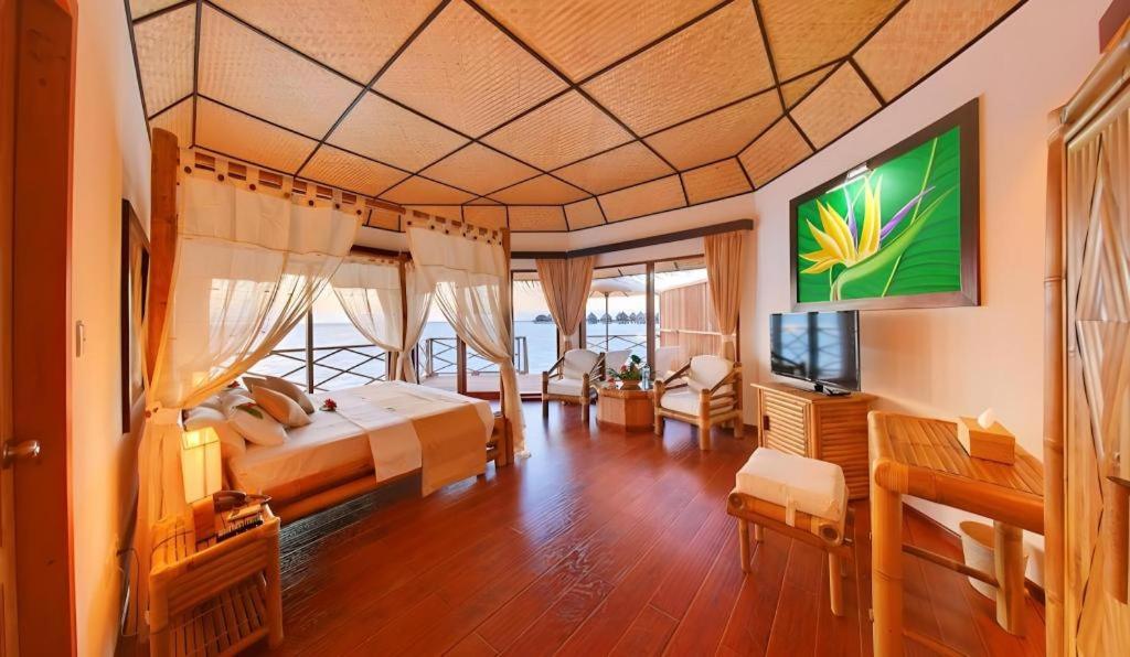 “Indulge in Unforgettable Moments: 07 Nights at Angaga Resort Maldive with Beach villa”