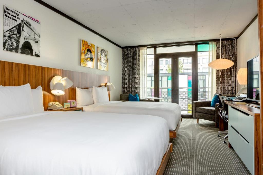 NEW ENGLAND & EAST COAST ADVENTURE – 11 NIGHTS | FROM £1,299pp | JAN & FEB 2026