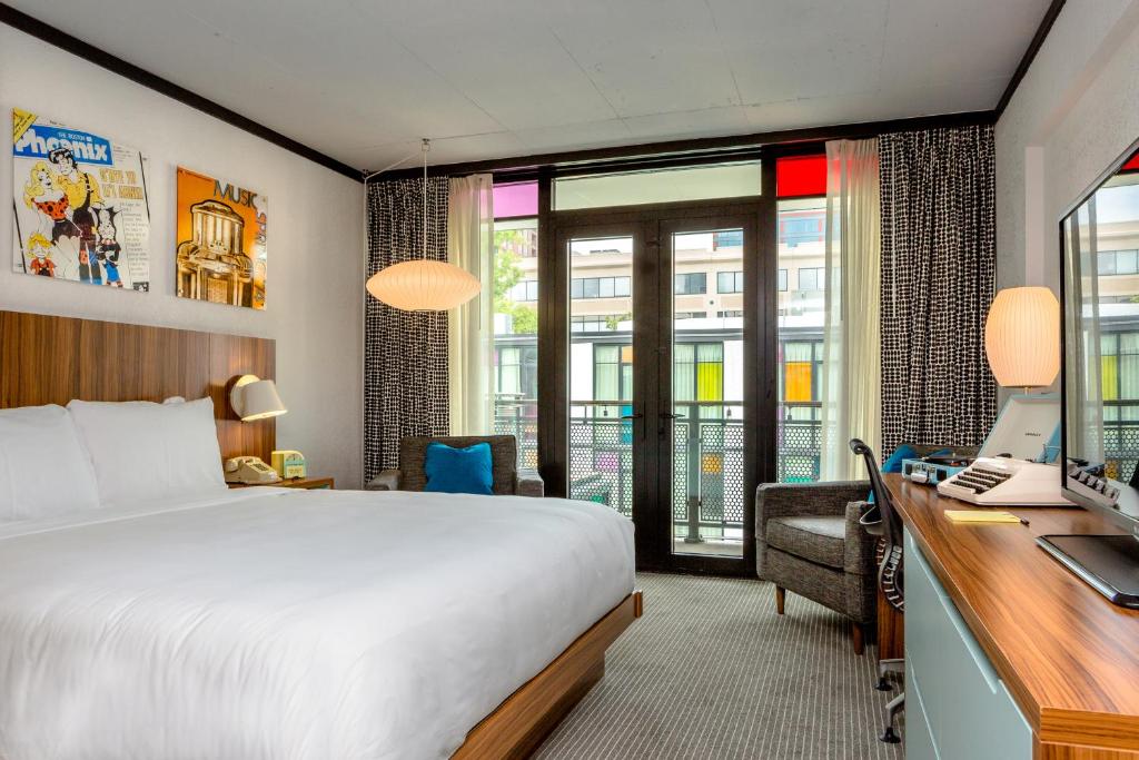 NEW ENGLAND & EAST COAST ADVENTURE – 11 NIGHTS | FROM £1,299pp | JAN & FEB 2026