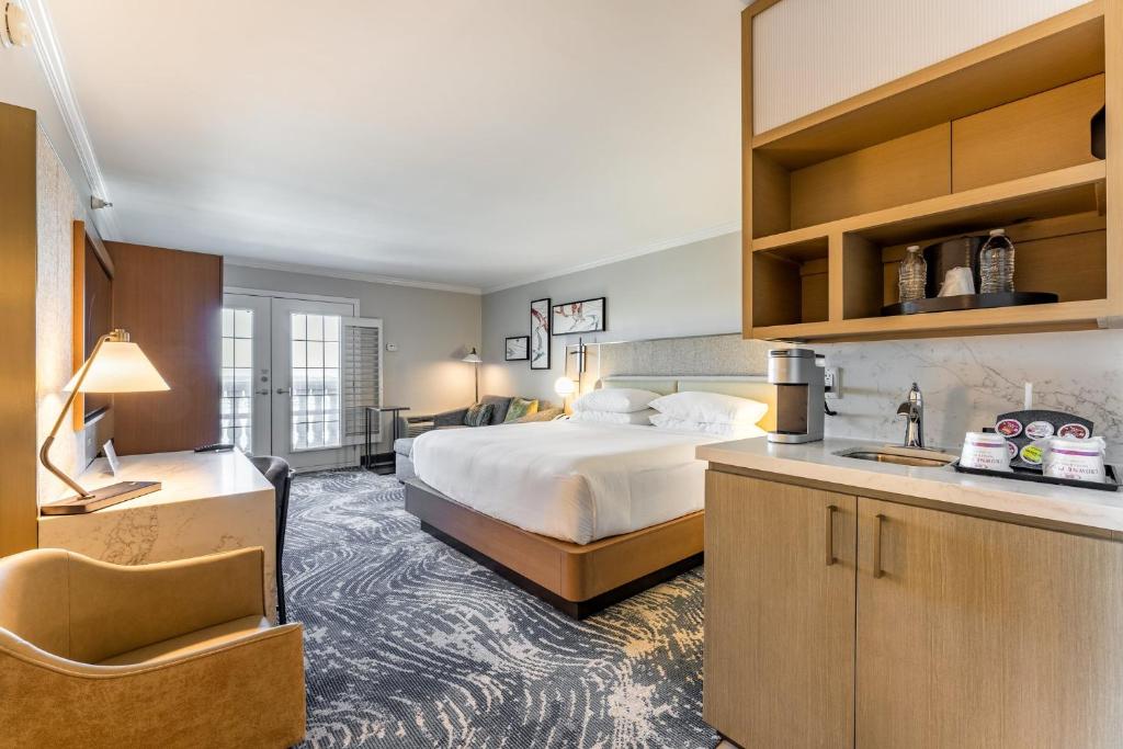 Twin Center Holiday Deal Orlando + Cancun10 Nights from £1,279