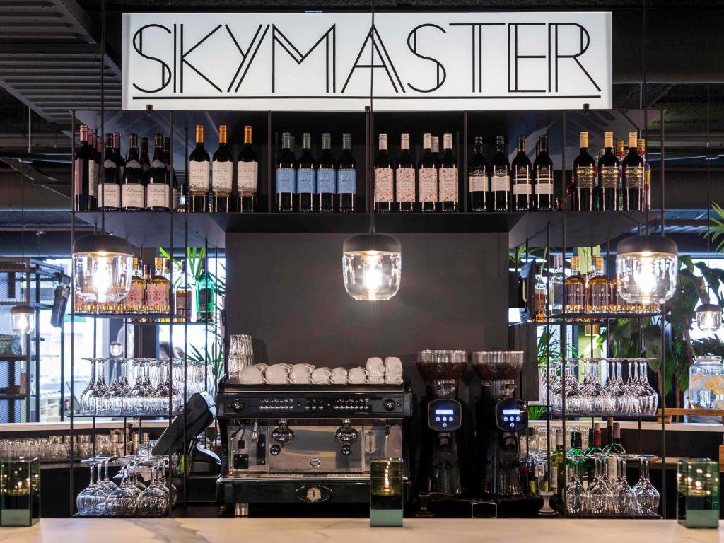 AMSTERDAM LIGHT FESTIVAL Flights + Hotels 3 Nights from ONLY £279pp (December 2026)