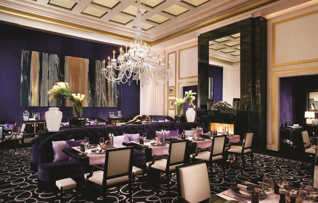 Triple Centre Holiday Deal | New York + Las Vegas + San Francisco