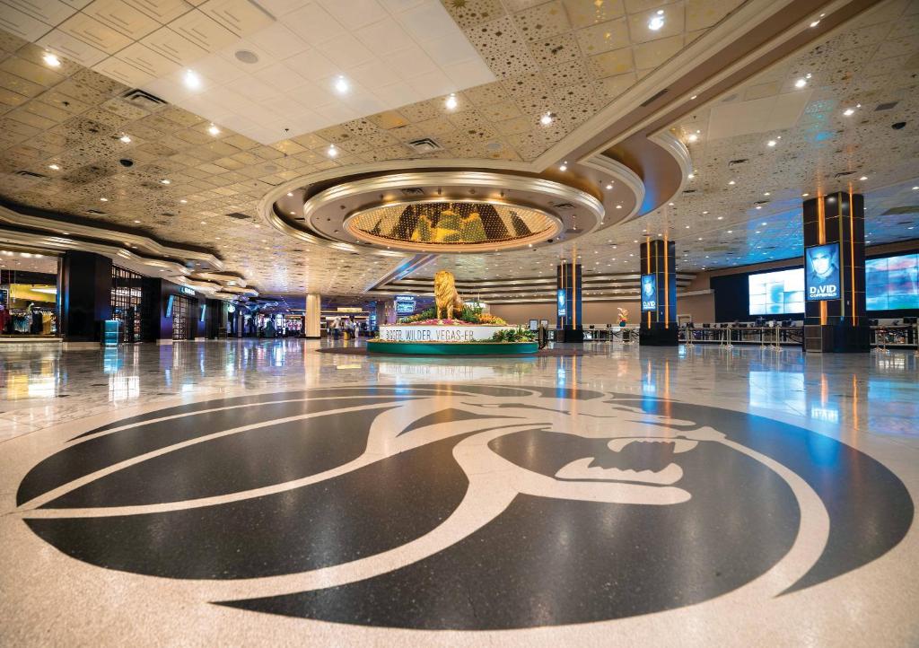 Triple Centre Holiday Deal | New York + Las Vegas + San Francisco