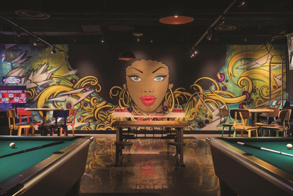Triple Centre Holiday Deal | New York + Las Vegas + San Francisco