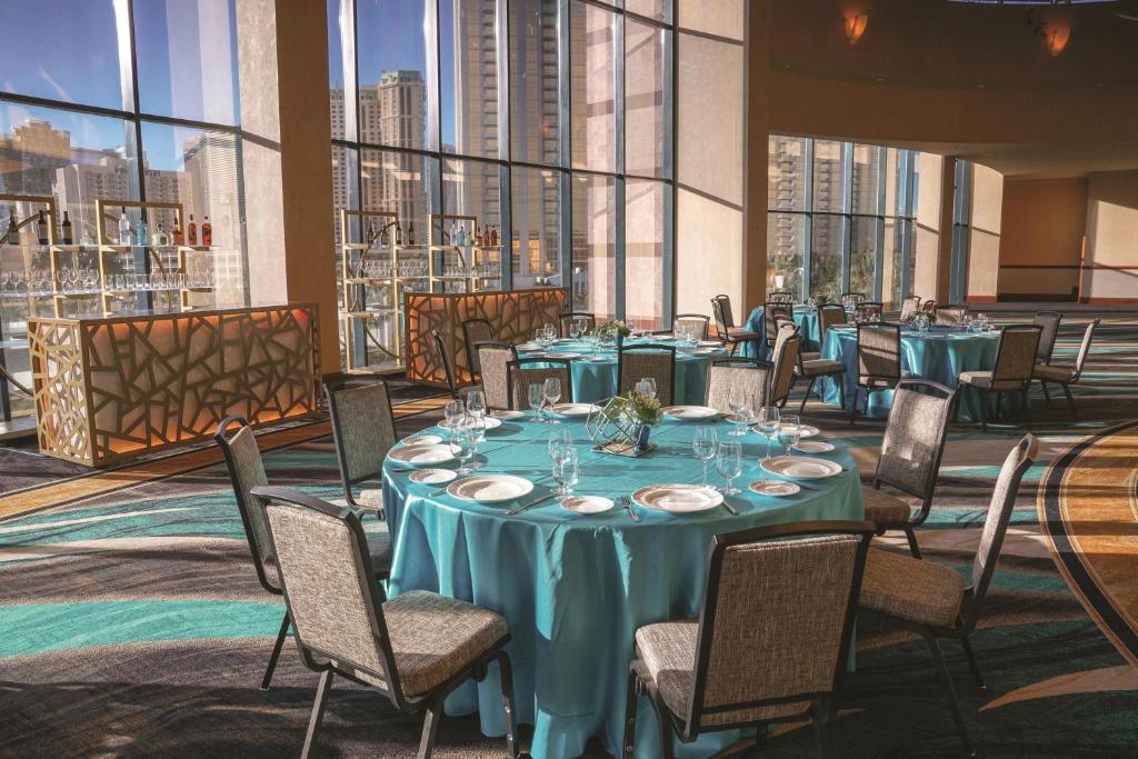 Triple Centre Holiday Deal | New York + Las Vegas + San Francisco