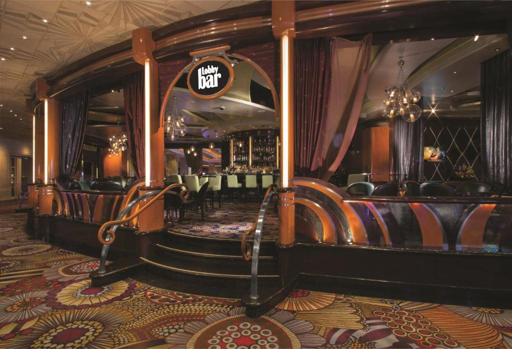 Triple Centre Holiday Deal | New York + Las Vegas + San Francisco