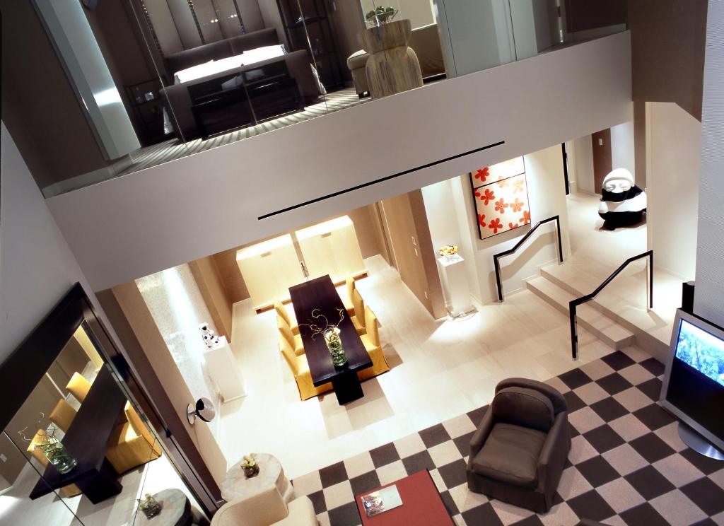 Triple Centre Holiday Deal | New York + Las Vegas + San Francisco