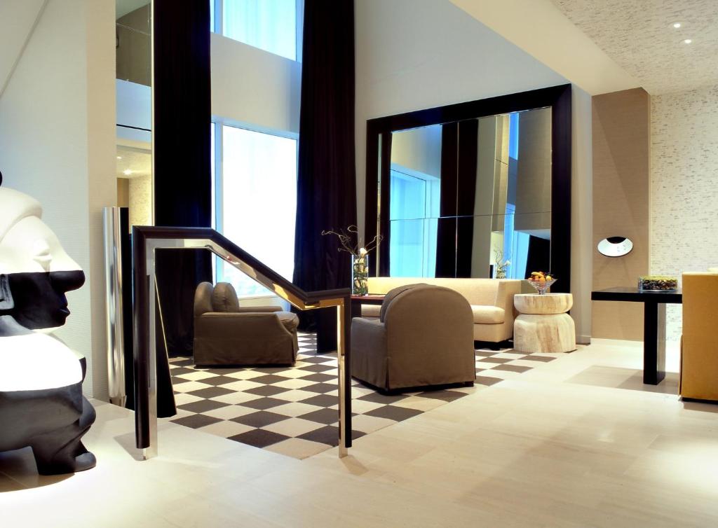 Triple Centre Holiday Deal | New York + Las Vegas + San Francisco
