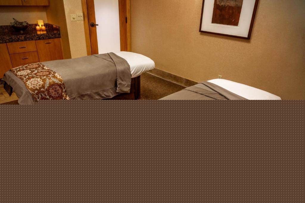 Triple Centre Holiday Deal | New York + Las Vegas + San Francisco