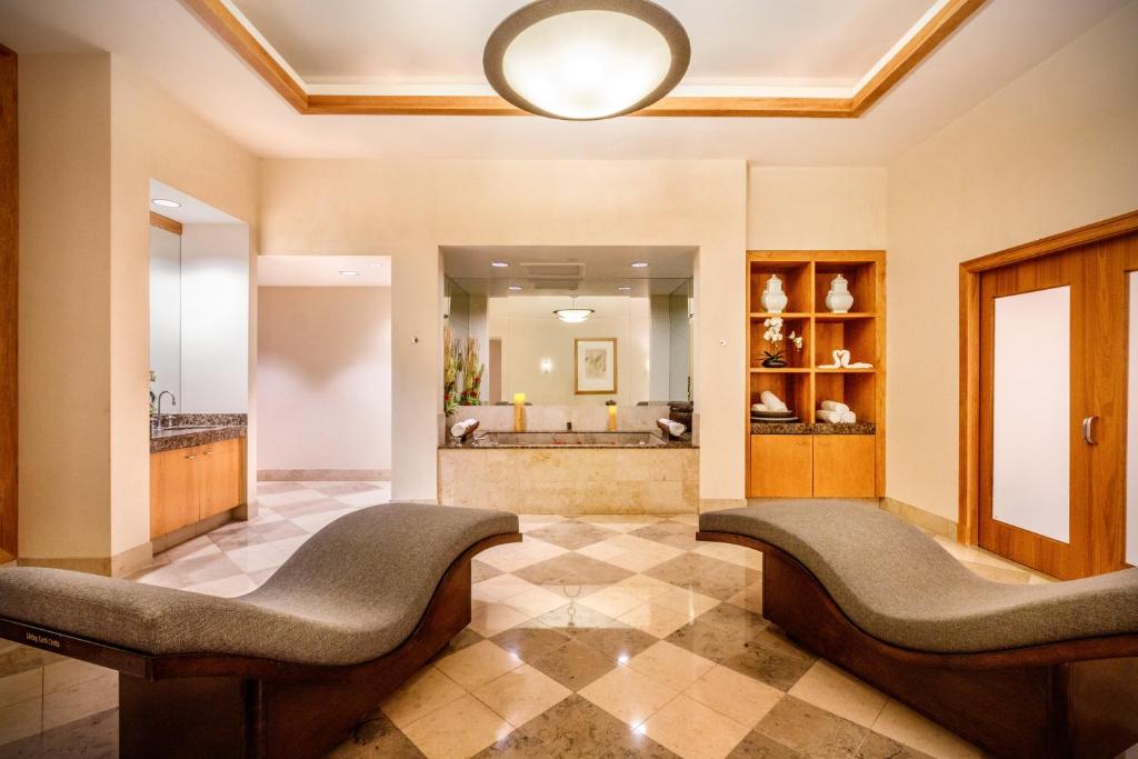 Triple Centre Holiday Deal | New York + Las Vegas + San Francisco