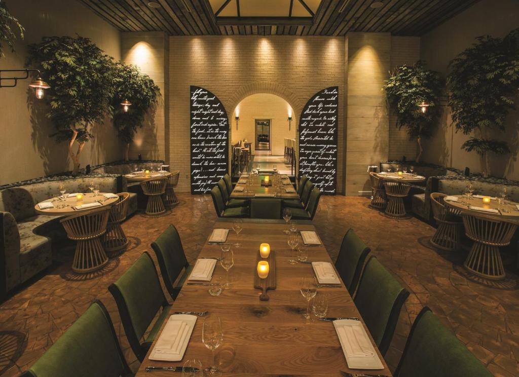Triple Centre Holiday Deal | New York + Las Vegas + San Francisco
