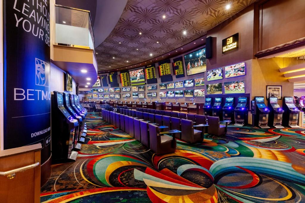 Triple Centre Holiday Deal | New York + Las Vegas + San Francisco