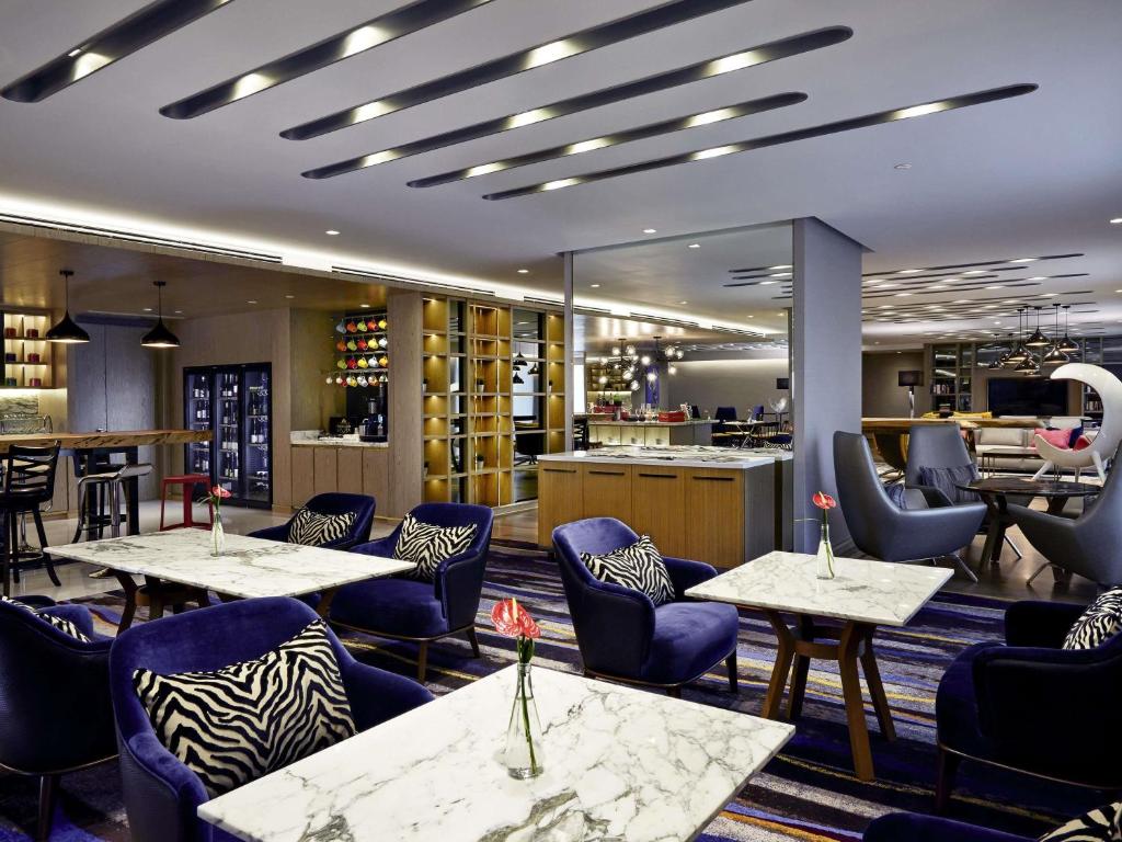 09 Nights in Kuala Lumpur and Langkawai to unfold Beachfront Bliss & Cultural Marvels