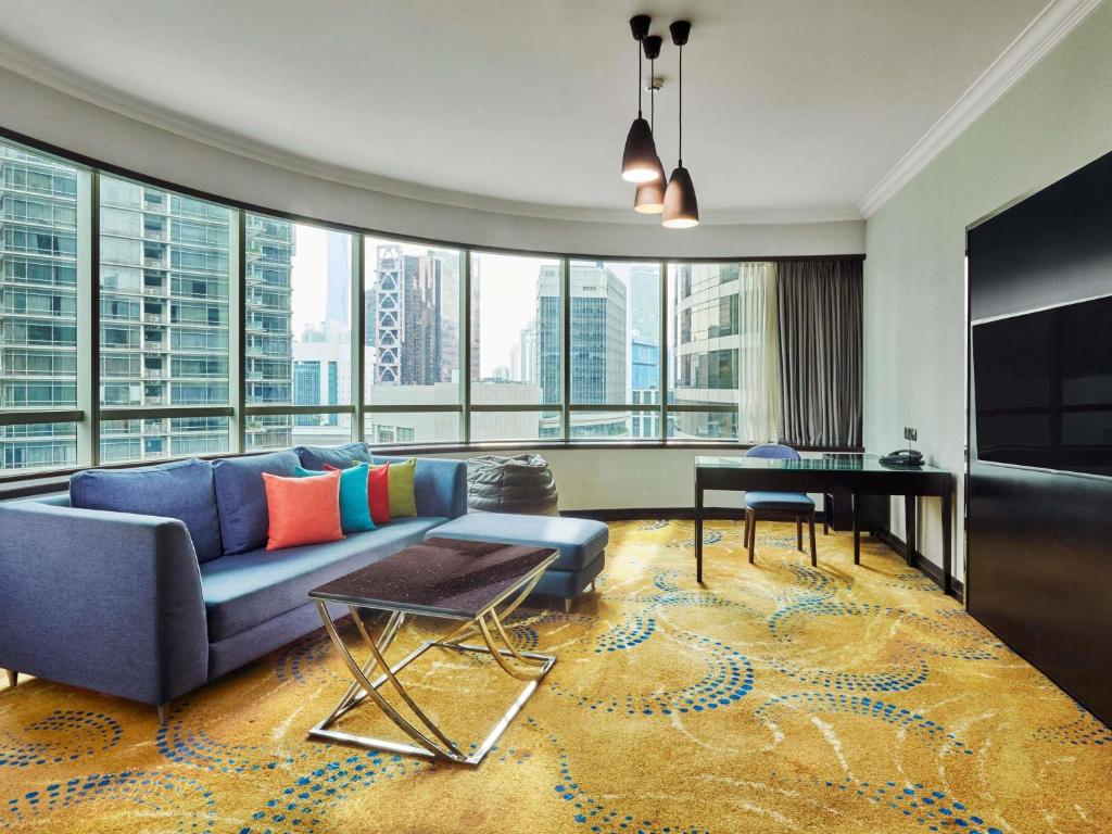 09 Nights in Kuala Lumpur and Langkawai to unfold Beachfront Bliss & Cultural Marvels
