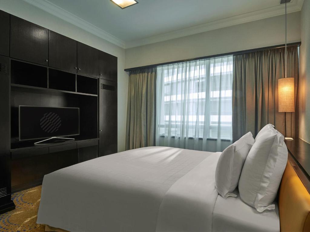 09 Nights in Kuala Lumpur and Langkawai to unfold Beachfront Bliss & Cultural Marvels