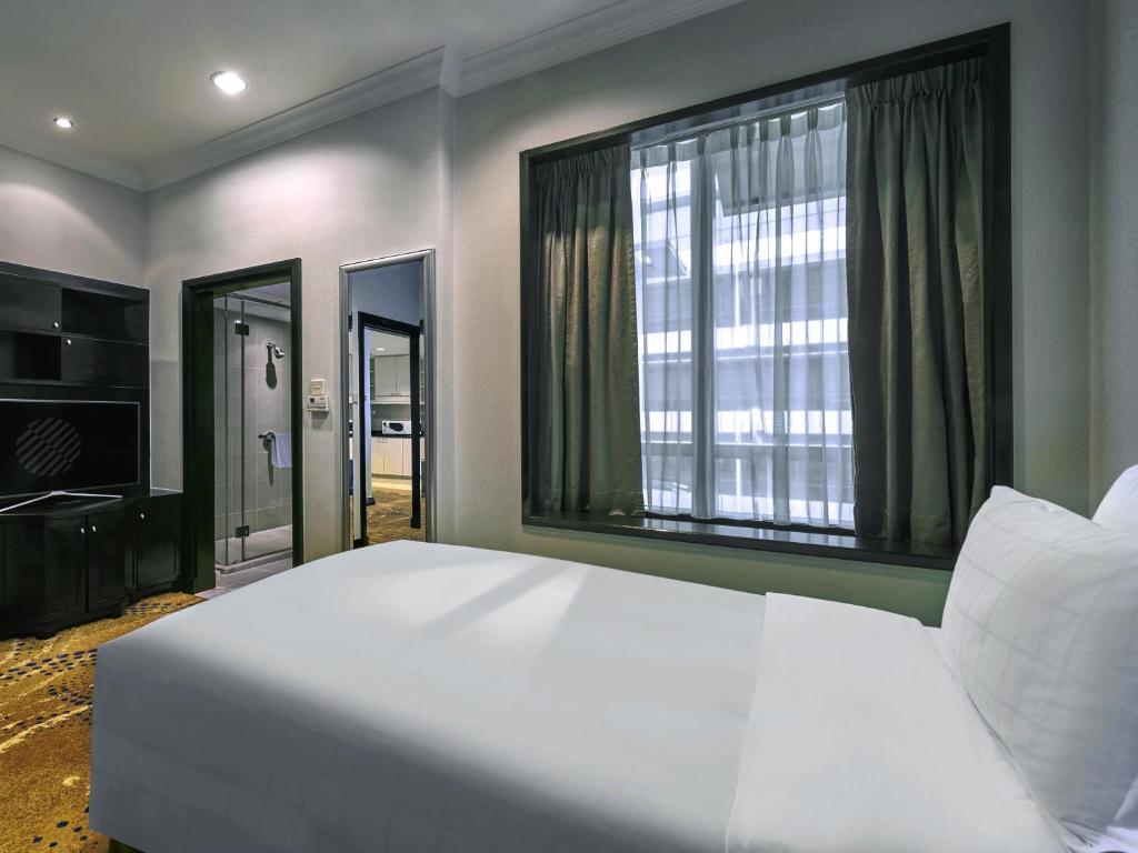 09 Nights in Kuala Lumpur and Langkawai to unfold Beachfront Bliss & Cultural Marvels