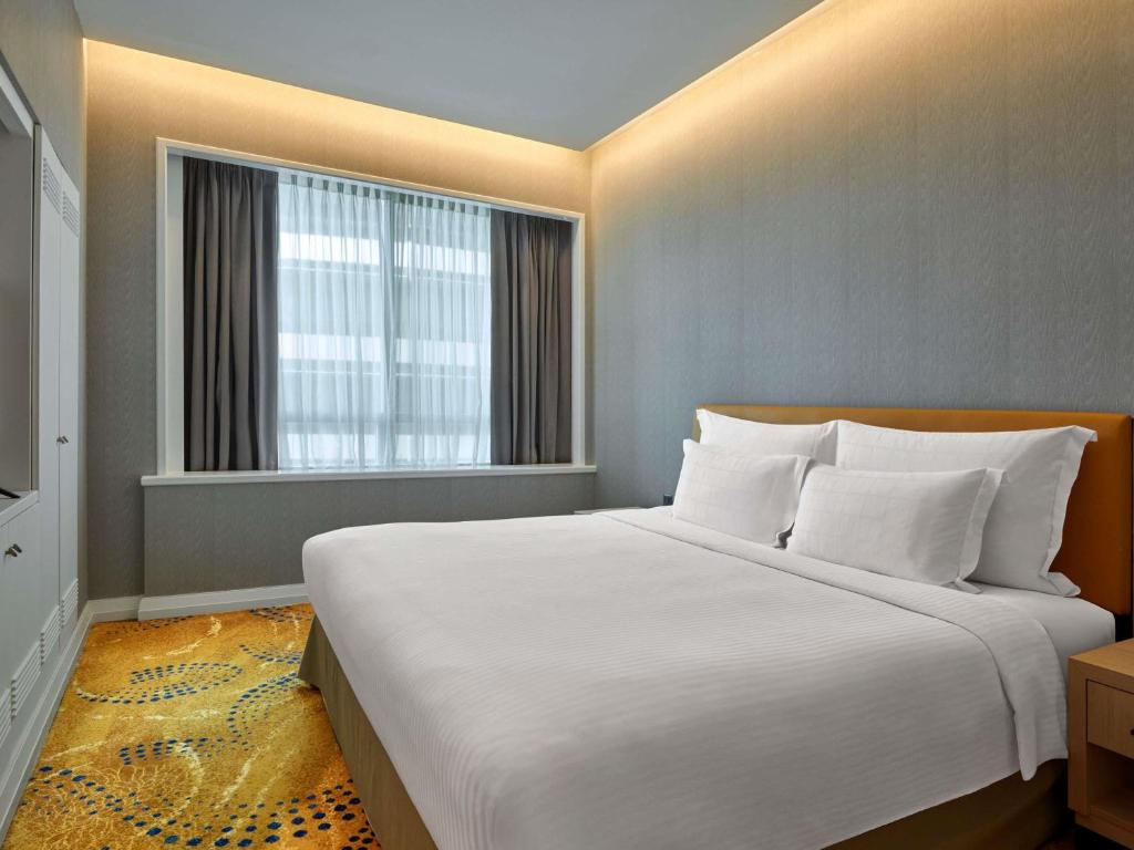 09 Nights in Kuala Lumpur and Langkawai to unfold Beachfront Bliss & Cultural Marvels