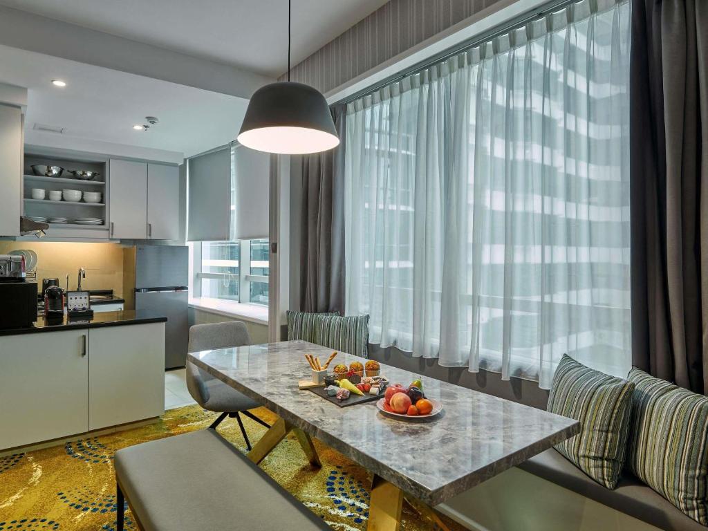 09 Nights in Kuala Lumpur and Langkawai to unfold Beachfront Bliss & Cultural Marvels