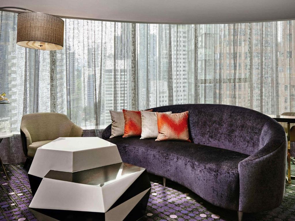 09 Nights in Kuala Lumpur and Langkawai to unfold Beachfront Bliss & Cultural Marvels