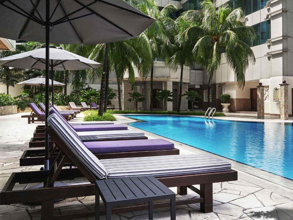 09 Nights in Kuala Lumpur and Langkawai to unfold Beachfront Bliss & Cultural Marvels