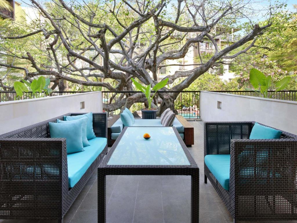 3 destinations in 1 holiday – Kuala Lumpur, Lombok & Bali with all flights, premium transfers & handpicked stays included price starting from £1,299pp!