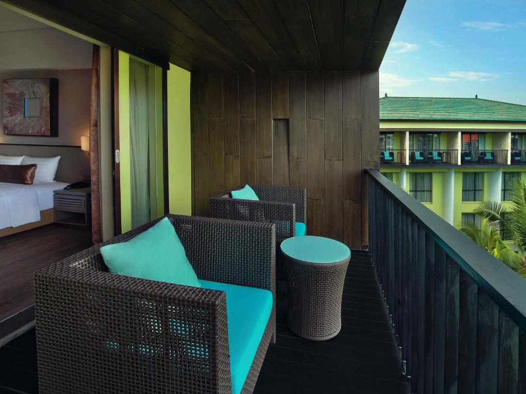 3 destinations in 1 holiday – Kuala Lumpur, Lombok & Bali with all flights, premium transfers & handpicked stays included price starting from £1,299pp!