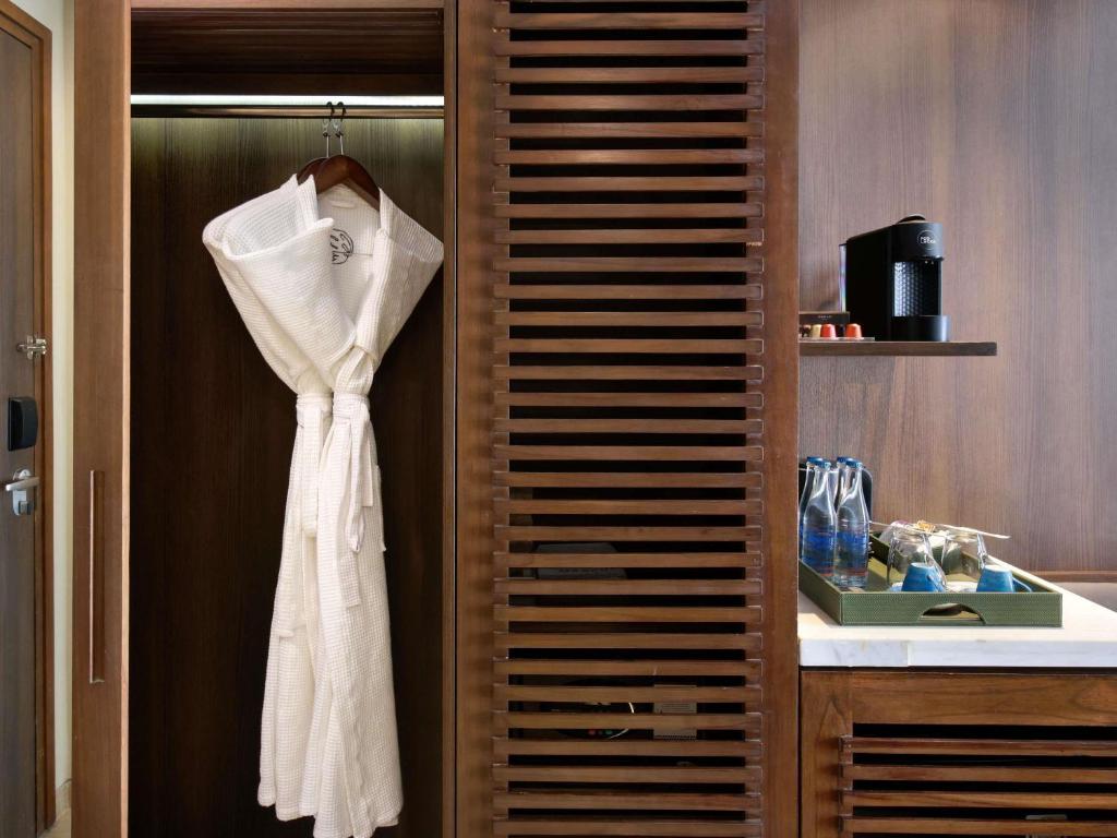 3 destinations in 1 holiday – Kuala Lumpur, Lombok & Bali with all flights, premium transfers & handpicked stays included price starting from £1,299pp!