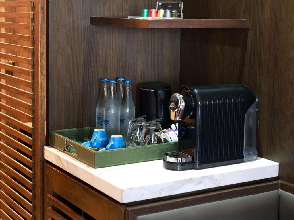 3 destinations in 1 holiday – Kuala Lumpur, Lombok & Bali with all flights, premium transfers & handpicked stays included price starting from £1,299pp!