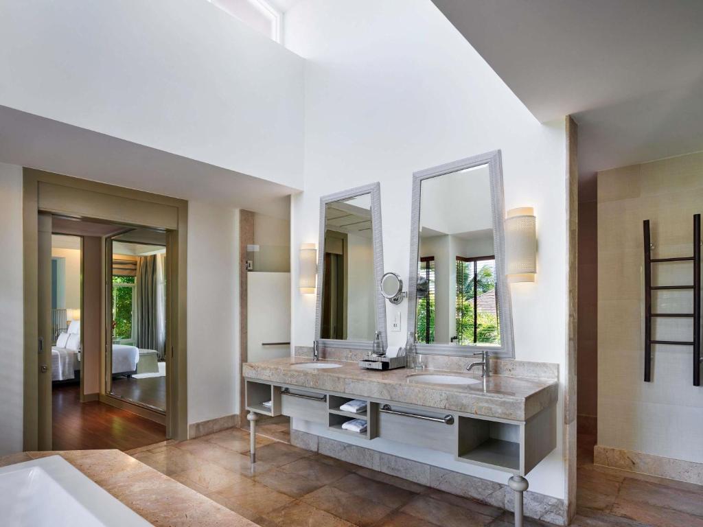 Exotic Thai Getaway 14 Nights in Phuket, Khaolak, Krabi, & Koh Lanta W/Flights &Transfers Included for £1399 pp!