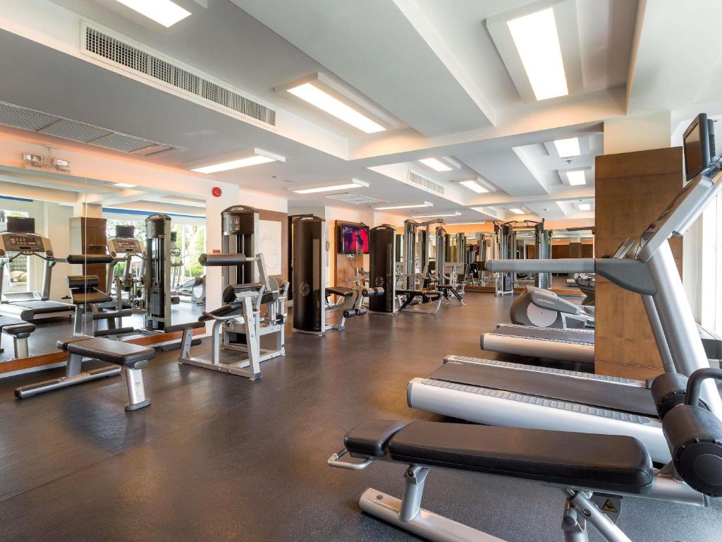 Exotic Thai Getaway 14 Nights in Phuket, Khaolak, Krabi, & Koh Lanta W/Flights &Transfers Included for £1399 pp!