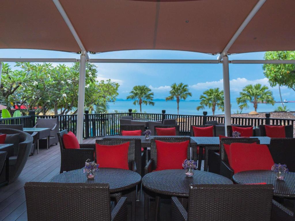 Exotic Thai Getaway 14 Nights in Phuket, Khaolak, Krabi, & Koh Lanta W/Flights &Transfers Included for £1399 pp!