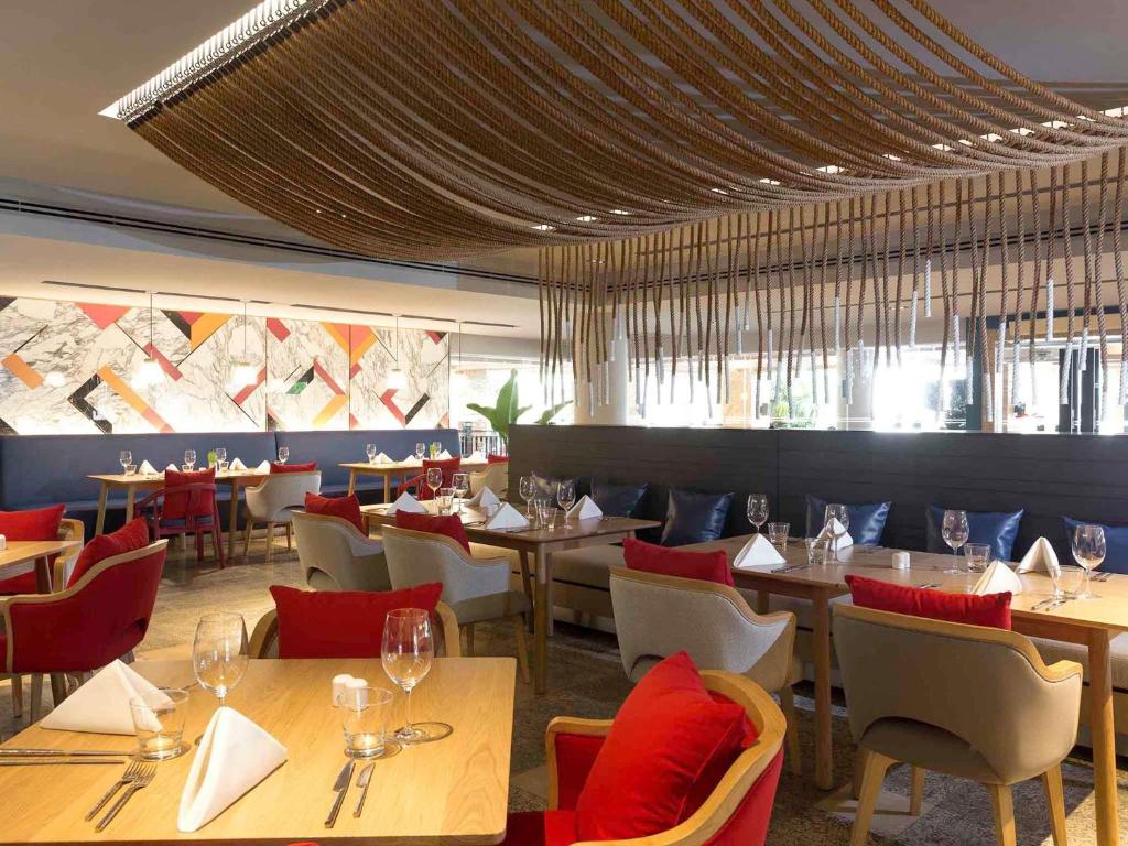 Exotic Thai Getaway 14 Nights in Phuket, Khaolak, Krabi, & Koh Lanta W/Flights &Transfers Included for £1399 pp!