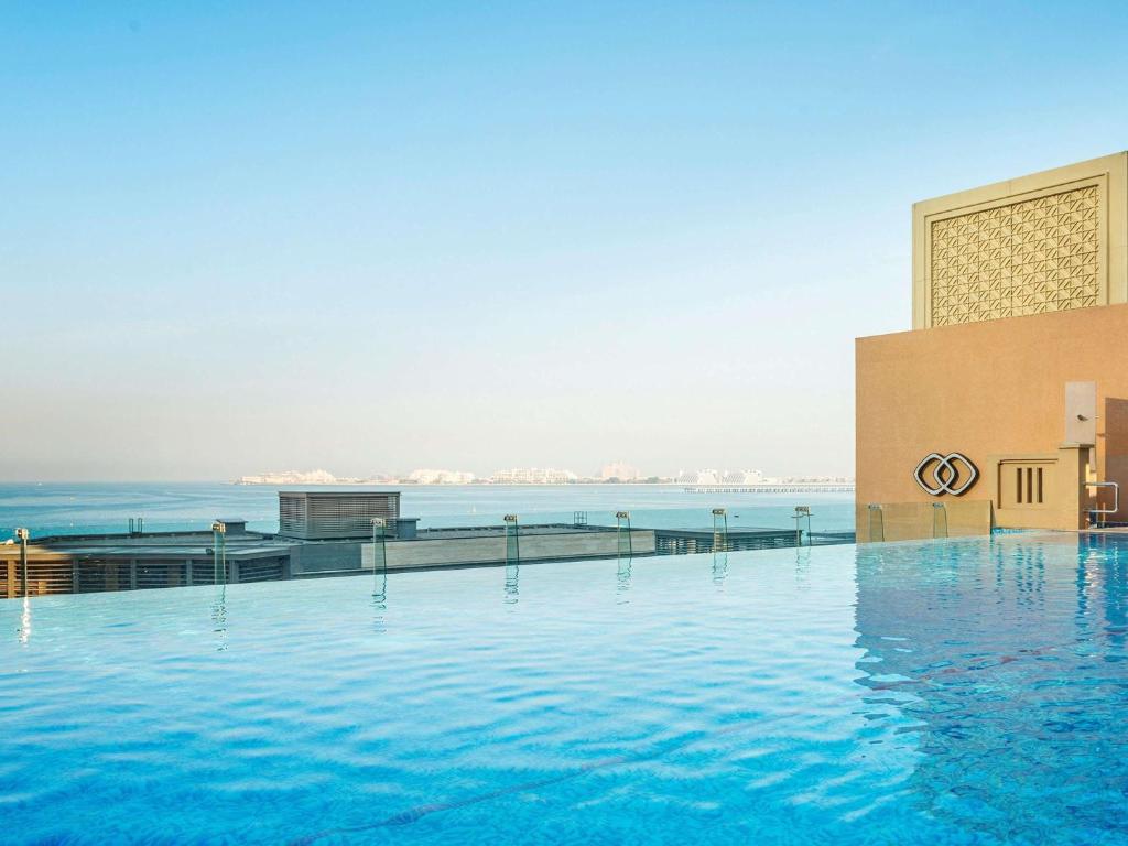ZANZIBAR IS THE NEW MALDIVES DISCOVER IT WITH DUBAI 10 NIGHTS PRICE STARTING from 1,699/pp