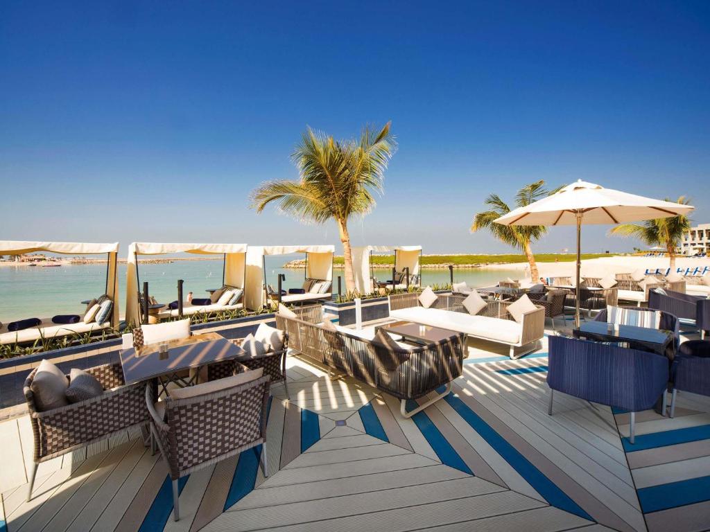 5 Nights | Ultra All-Inclusive | 2 Adults + 2 Kids | Price starting from £2,599 per Family
