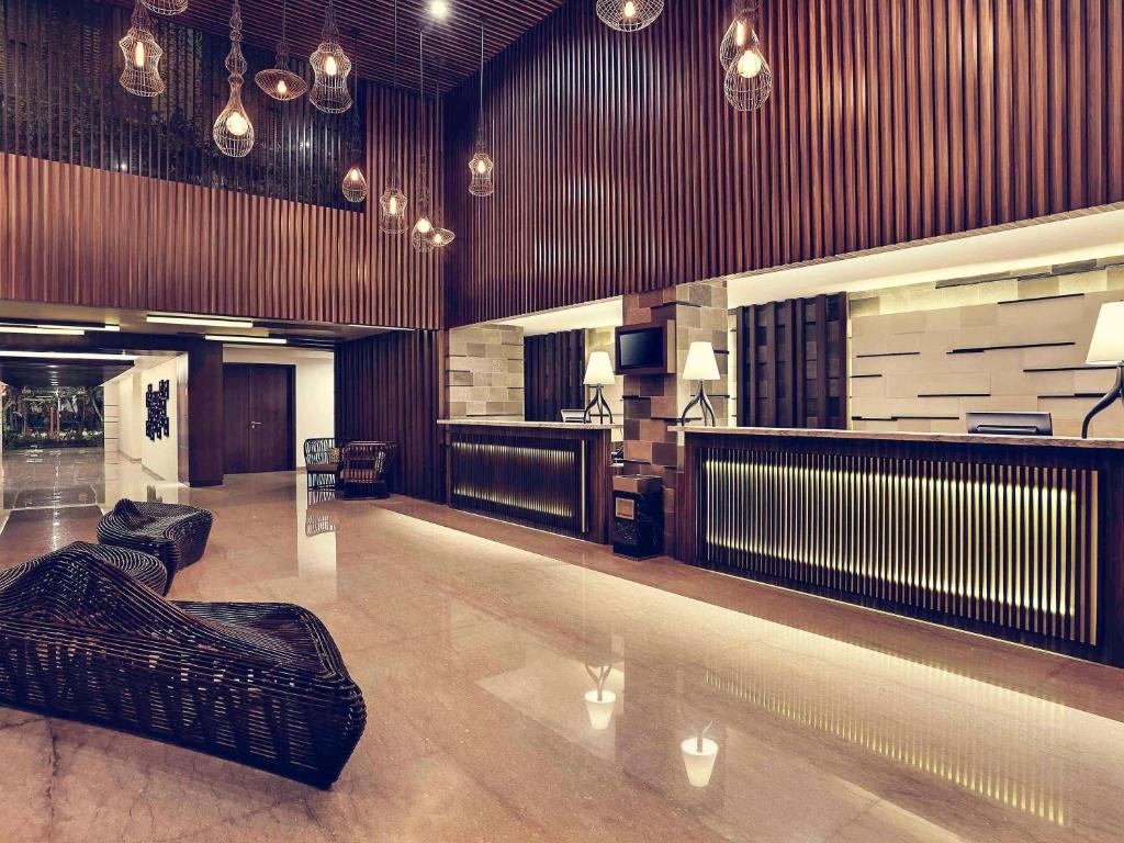 3 destinations in 1 holiday – Kuala Lumpur, Lombok & Bali with all flights, premium transfers & handpicked stays included price starting from £1,299pp!