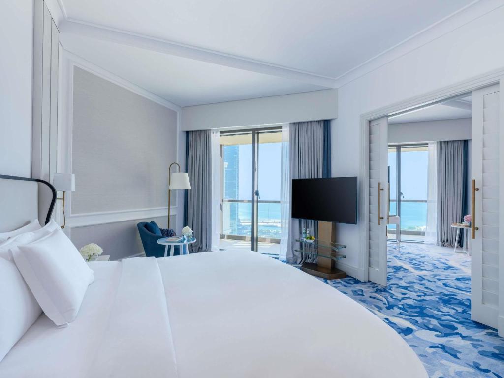 ZANZIBAR IS THE NEW MALDIVES DISCOVER IT WITH DUBAI 10 NIGHTS PRICE STARTING from 1,699/pp