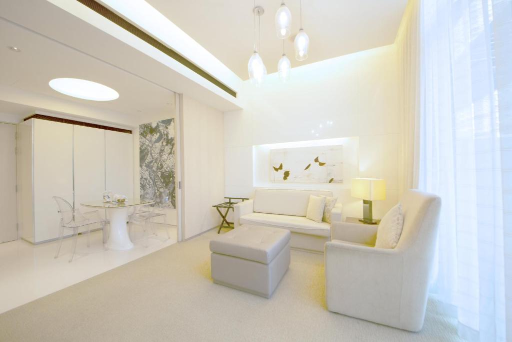 Twin Centre Holiday to Explore Singapore & Bali