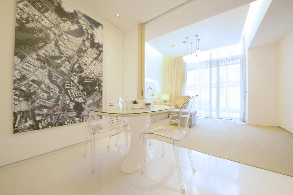 Twin Centre Holiday to Explore Singapore & Bali