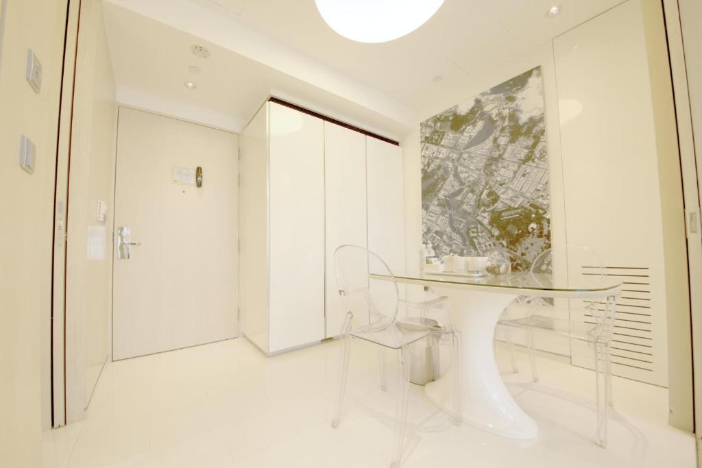 Twin Centre Holiday to Explore Singapore & Bali