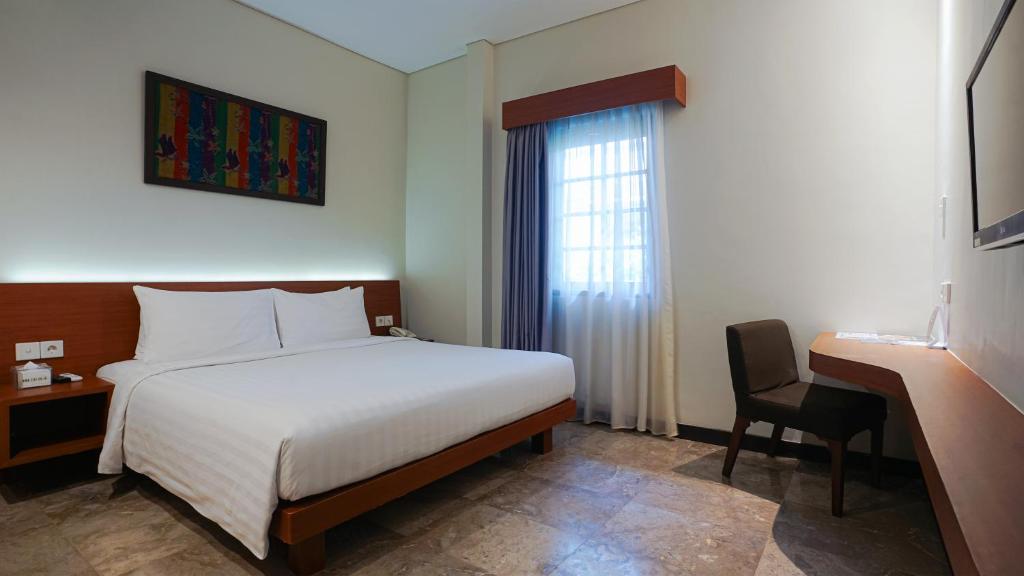 BALI 15 NIGHTS UBUD • SEMINYAK • NUSA DUA FROM £1,449PP FLIGHTS + BAGGAGE + TRANSFERS INCLUDED