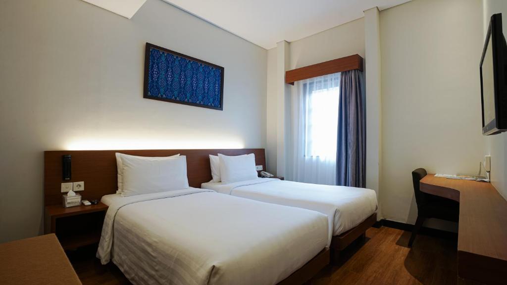 BALI 15 NIGHTS UBUD • SEMINYAK • NUSA DUA FROM £1,449PP FLIGHTS + BAGGAGE + TRANSFERS INCLUDED