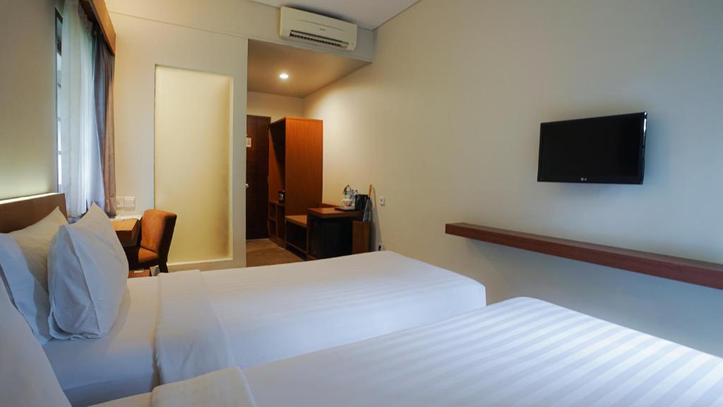 BALI 15 NIGHTS UBUD • SEMINYAK • NUSA DUA FROM £1,449PP FLIGHTS + BAGGAGE + TRANSFERS INCLUDED