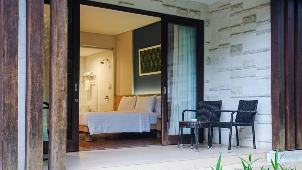 BALI 15 NIGHTS UBUD • SEMINYAK • NUSA DUA FROM £1,449PP FLIGHTS + BAGGAGE + TRANSFERS INCLUDED