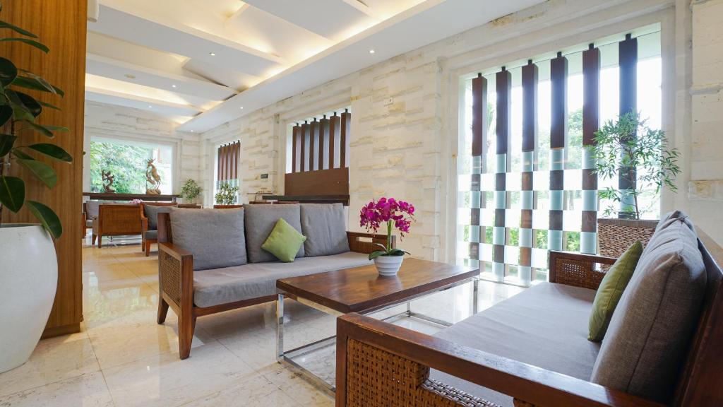 BALI 15 NIGHTS UBUD • SEMINYAK • NUSA DUA FROM £1,449PP FLIGHTS + BAGGAGE + TRANSFERS INCLUDED