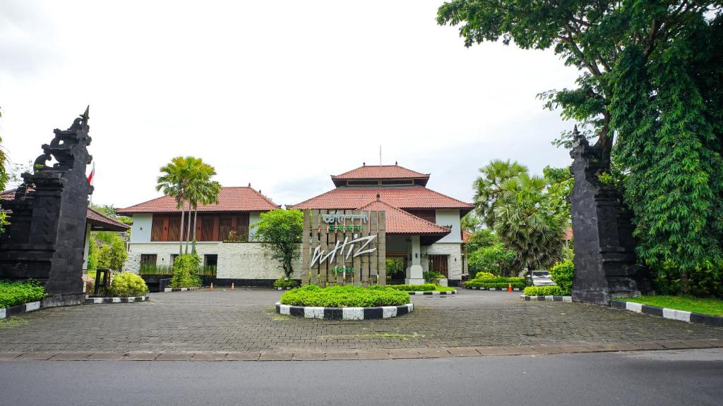 BALI 15 NIGHTS UBUD • SEMINYAK • NUSA DUA FROM £1,449PP FLIGHTS + BAGGAGE + TRANSFERS INCLUDED