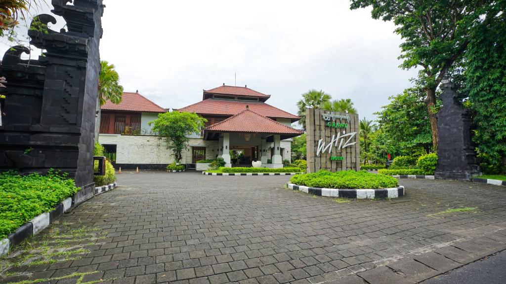 BALI 15 NIGHTS UBUD • SEMINYAK • NUSA DUA FROM £1,449PP FLIGHTS + BAGGAGE + TRANSFERS INCLUDED